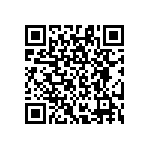 RG1608P-242-C-T5 QRCode