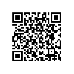 RG1608P-242-W-T5 QRCode