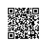 RG1608P-2430-D-T5 QRCode