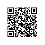 RG1608P-2431-B-T1 QRCode