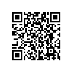 RG1608P-2431-C-T5 QRCode