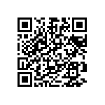 RG1608P-2432-B-T1 QRCode