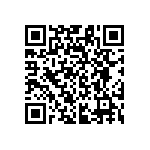 RG1608P-2432-W-T5 QRCode