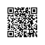 RG1608P-2433-D-T5 QRCode