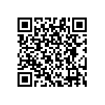 RG1608P-244-C-T5 QRCode