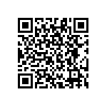 RG1608P-244-D-T5 QRCode