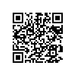 RG1608P-2492-C-T5 QRCode