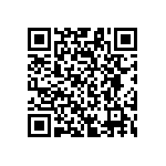 RG1608P-2492-D-T5 QRCode