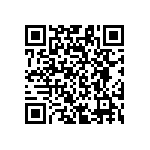 RG1608P-2492-W-T5 QRCode