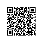 RG1608P-2550-D-T5 QRCode