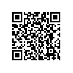 RG1608P-2552-C-T5 QRCode