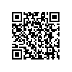 RG1608P-2610-D-T5 QRCode