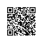 RG1608P-2611-B-T1 QRCode