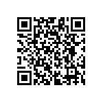 RG1608P-2613-B-T5 QRCode