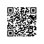 RG1608P-2613-D-T5 QRCode