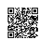 RG1608P-2670-C-T5 QRCode