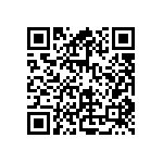 RG1608P-2670-W-T5 QRCode