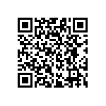 RG1608P-2671-C-T5 QRCode