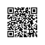 RG1608P-2672-B-T5 QRCode