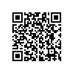 RG1608P-2673-D-T5 QRCode