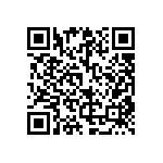 RG1608P-271-B-T5 QRCode