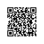 RG1608P-271-C-T5 QRCode