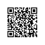 RG1608P-272-W-T5 QRCode