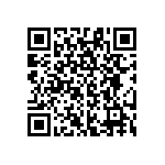 RG1608P-273-W-T5 QRCode