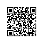 RG1608P-274-W-T1 QRCode