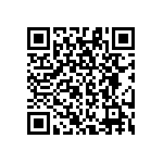 RG1608P-274-W-T5 QRCode