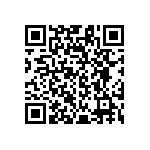 RG1608P-2741-B-T1 QRCode