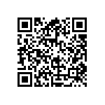 RG1608P-2741-B-T5 QRCode