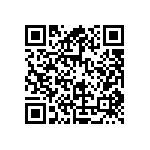 RG1608P-2741-C-T5 QRCode