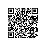 RG1608P-2742-W-T1 QRCode