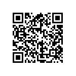 RG1608P-2800-B-T1 QRCode