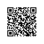 RG1608P-2800-B-T5 QRCode