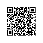 RG1608P-2800-D-T5 QRCode