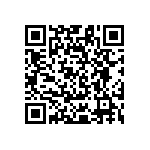 RG1608P-2800-P-T1 QRCode