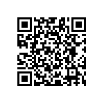 RG1608P-2800-W-T1 QRCode