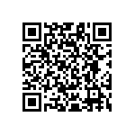 RG1608P-2801-B-T5 QRCode