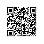 RG1608P-2801-D-T5 QRCode