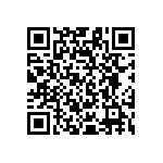 RG1608P-2801-W-T1 QRCode