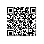 RG1608P-2870-W-T1 QRCode