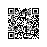 RG1608P-2872-B-T5 QRCode