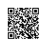 RG1608P-2872-D-T5 QRCode