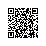 RG1608P-2941-B-T5 QRCode