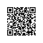 RG1608P-2941-W-T1 QRCode