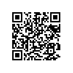 RG1608P-2942-B-T5 QRCode