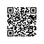 RG1608P-2942-W-T1 QRCode