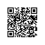 RG1608P-2942-W-T5 QRCode